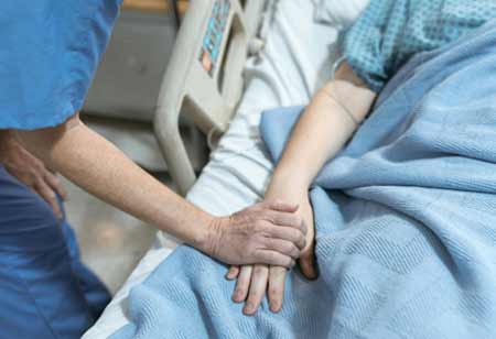 Discovering the Benefits of Concierge Medicine in Buxmont