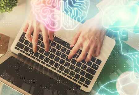 Cutting-Edge Digital Innovations Improving Mental Health Services