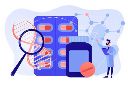 Hormones and Health: Unlocking the Power of Bioidenticals